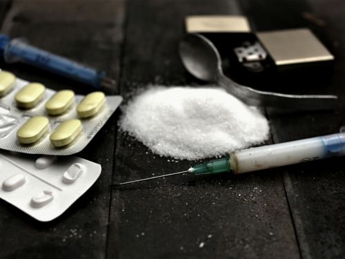 Ilustrasi: Medcom.id