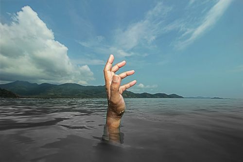 Ilustrasi. (Foto: Medcom.id)