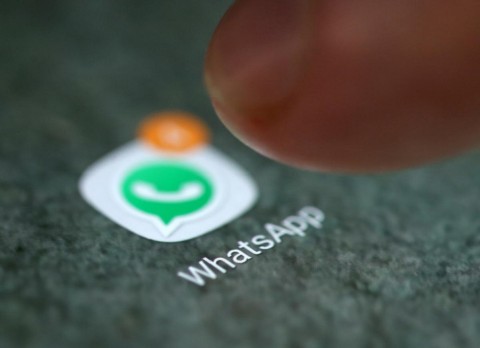 Kalian Wajib Tahu! Berikut 6 Fitur Baru Whatsapp yang Akan Rilis pada 2021