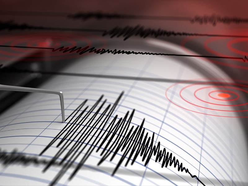 Korban Jiwa Akibat Gempa di Sulbar Menjadi 56 Orang