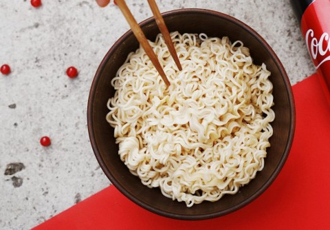 Kalian Wajib Tahu! Ini Deretan Fakta Unik Indomie yang Jarang Diketahui