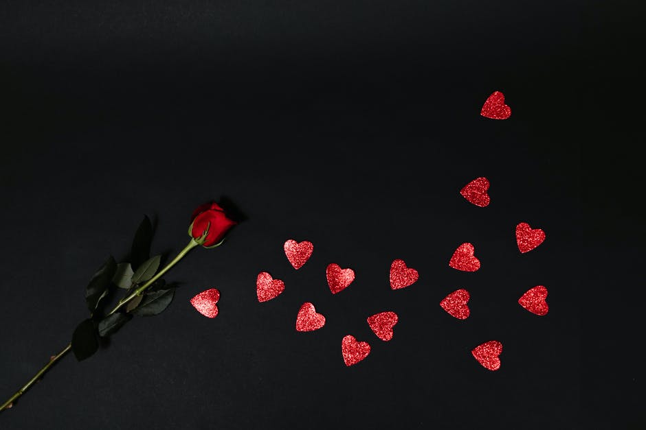 Tak Banyak yang Tahu, Ternyata Ada Kisah Gelap di Balik Hari Valentine