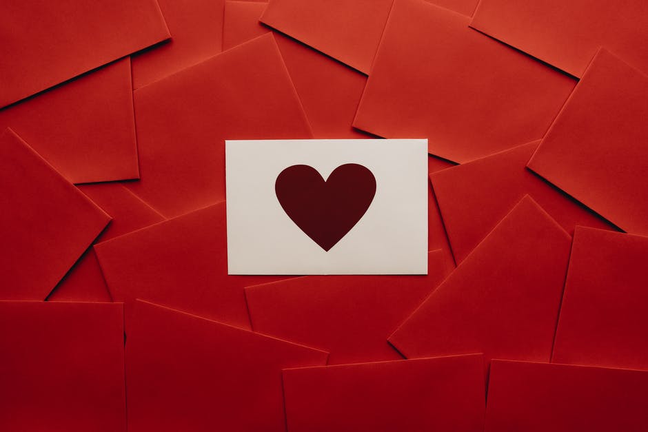 Kumpulan Quotes Hari Valentine, Romantis Banget!