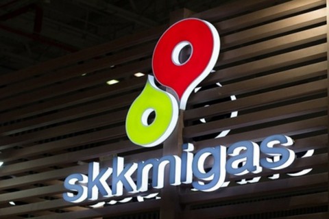SKK Migas Berhasil Rumuskan Strategi untuk Genjot Produksi Minyak