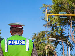 Awas! Pemudik Nekat Masuk ke Kota Tasikmalaya Bakal Dipulangkan