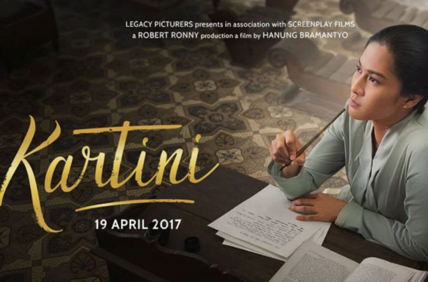 Peringati Hari Kartini, Ini 5 Rekomendasi Film Patut Ditonton