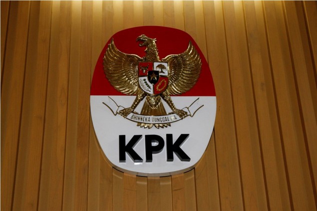 KPK Panggil 4 Anggota DPRD Jabar Terkait Korupsi di Indramayu