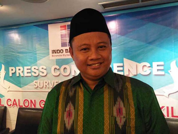 Jawa Timur Izinkan Santri Mudik Lebaran, Bagaimana dengan Jawa Barat?