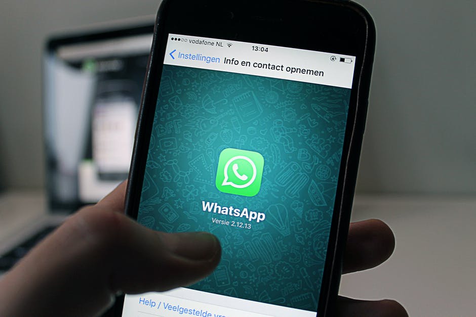 Jangan Diklik, Siber Polri Minta Masyarakat Mewaspadai Pesan dari WhatsApp