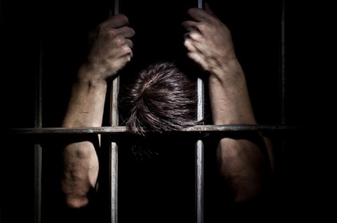 Bidan di Cianjur Tewas Ditusuk, Suaminya Terancam Hukuman Mati