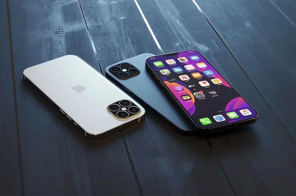 Apple Rilis iOS 15, Berikut Daftar iPhone Kebagian Sistem OS Baru