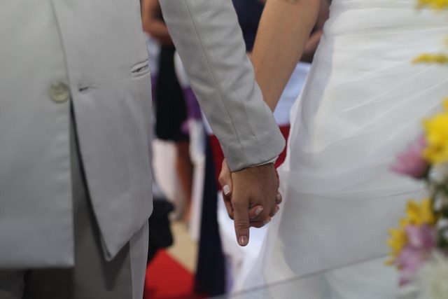Cegah Munculnya Klaster Covid-19, Pemkab Bekasi Larang Resepsi Pernikahan
