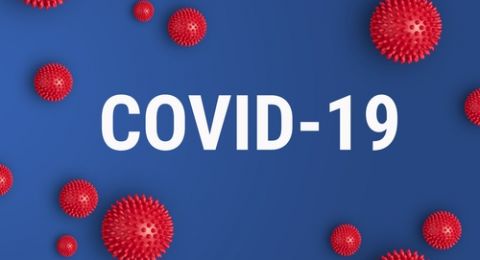 Update Covid-19 Jabar 16 Juni 2021: 2.599 Positif, 1.511 Sembuh, 15 Meninggal