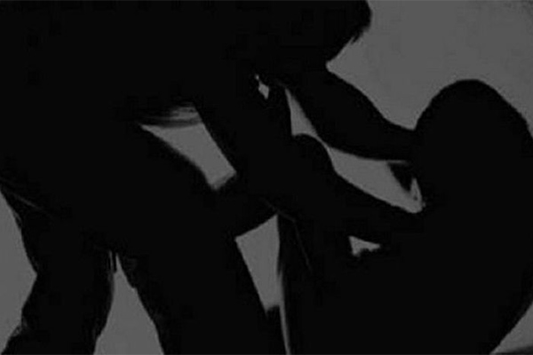Laporkan Oknum PNS ke Polisi, Pegawai Honorer BPN Mengaku Alami Pelecehan Seksual