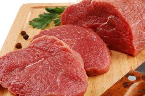 Stok Daging Melimpah? Berikut 5 Tips Menjaga Kesegaran Daging Kurban