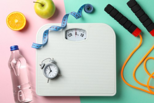 Kenali 3 Mitos Diet yang Sering Bikin Kamu Gagal di Tengah Jalan