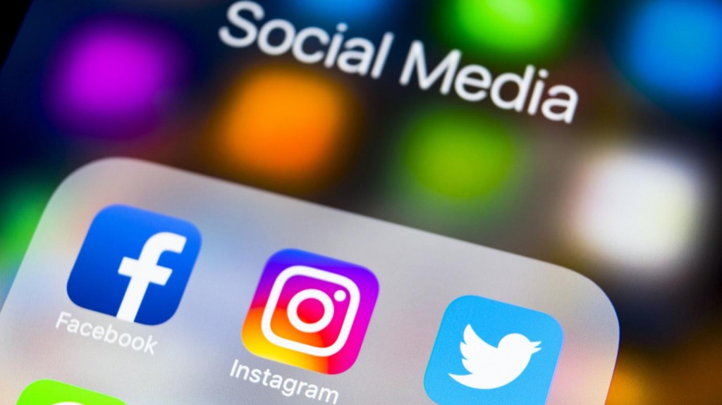Harus Tahu! 5 Istilah Asing yang Sedang Marak Penggunaannya di Media Sosial