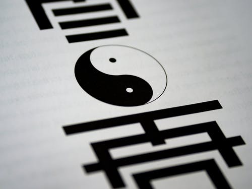 Pelajari 7 Prinsip Filosofi Taoisme Ini, agar Hidup Lebih Seimbang