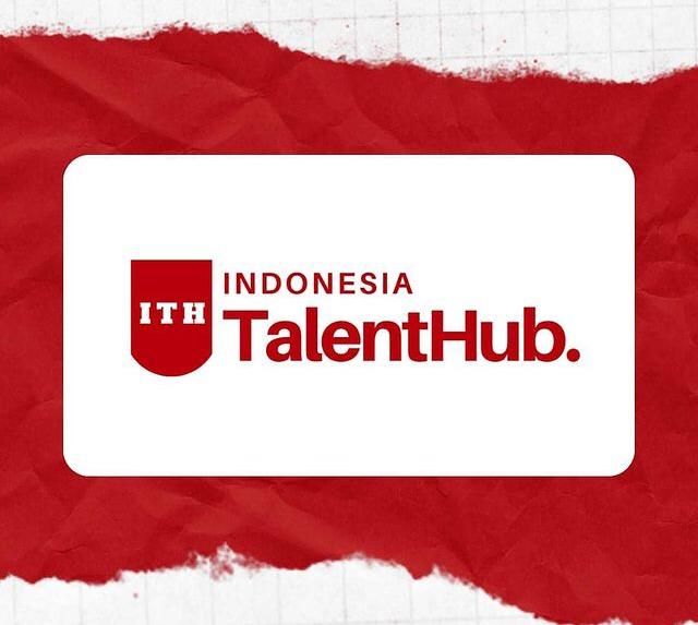 Indonesia Talent Hub Dongkrak Energi Positif Kala Redupnya Industri Kreatif