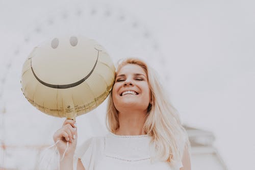 Ingin Bahagia Dalam Menjalani Kehidupan? Kenali Konsep Ikigai