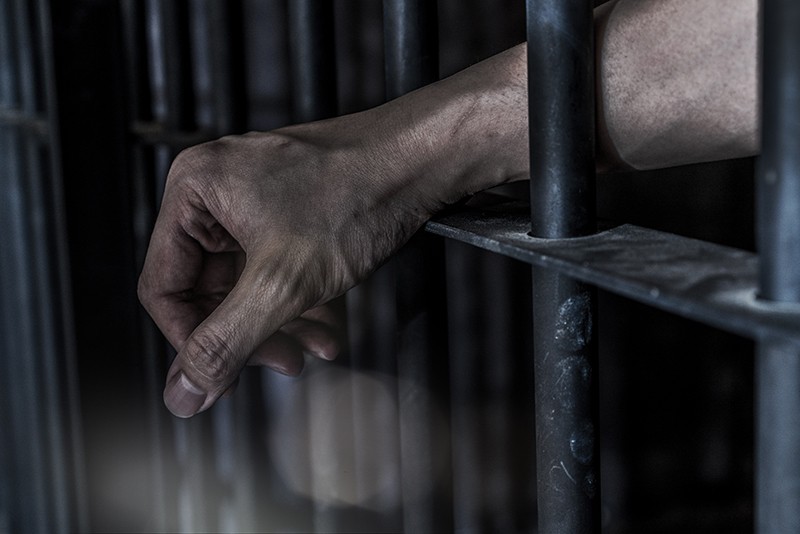 Amnesty Indonesia: Pemerintah Segera Perbaiki <i>Over Capacity</i> di Penjara