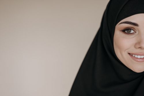 Dijamin Halal! Ini 4 Bahan Kecantikan Alami dalam Ajaran Islam