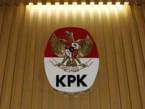 KPK: Jangan Sampai Koruptor Punya Orang Dalam!