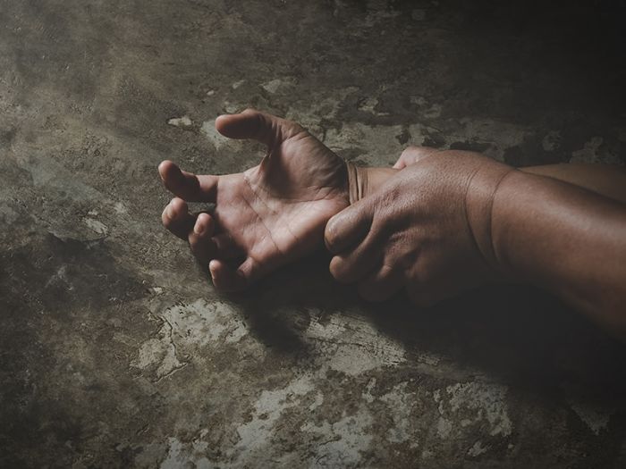 5 Fakta Kasus Pemerkosaan Santriwati di Bandung dan Berbagai Pendapat Tokoh