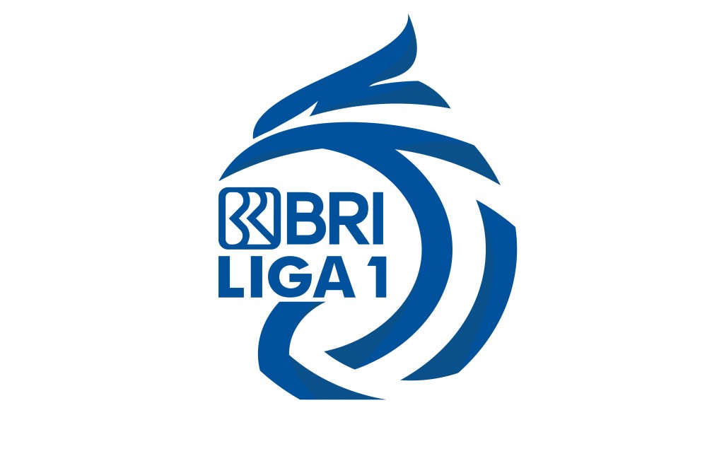 Liga 1 (dok. PT LIB)