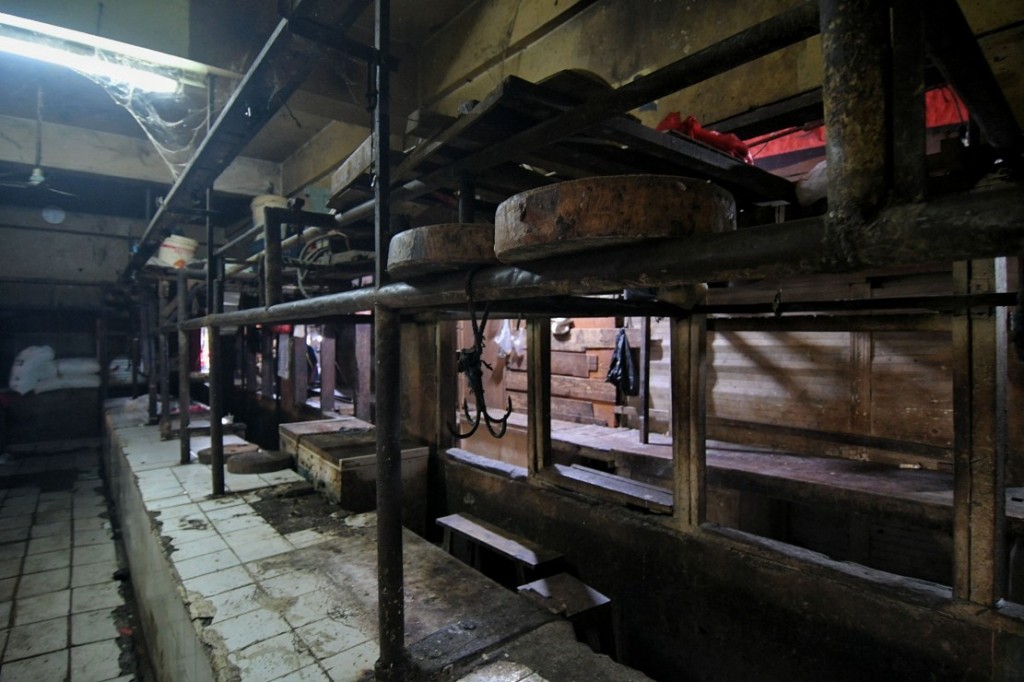 Daging Sapi Naik, Pedagang di Bekasi Mogok Jualan