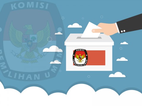 Ilustrasi: Medcom.id