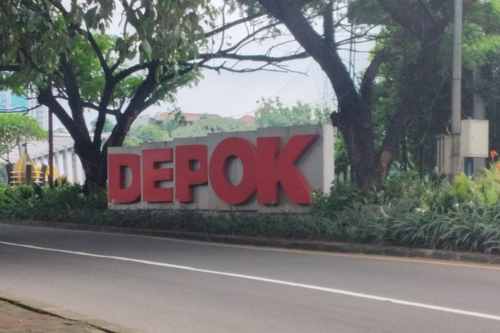 Lewat e-PBB, Wajib Pajak di Depok Bisa Cetak SPPT