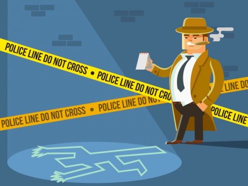 Ilustrasi: Medcom.id