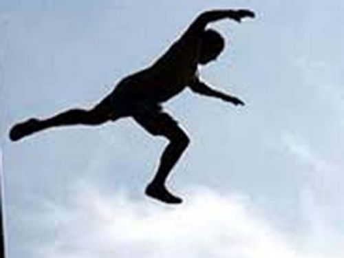 Ilustrasi. Foto: Dok/Media Indonesia