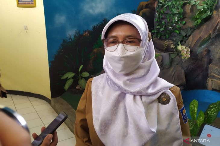 Pemkot Bandung Sediakan Posko Vaksinasi Covid-19 untuk Pemudik, Ini Lokasinya