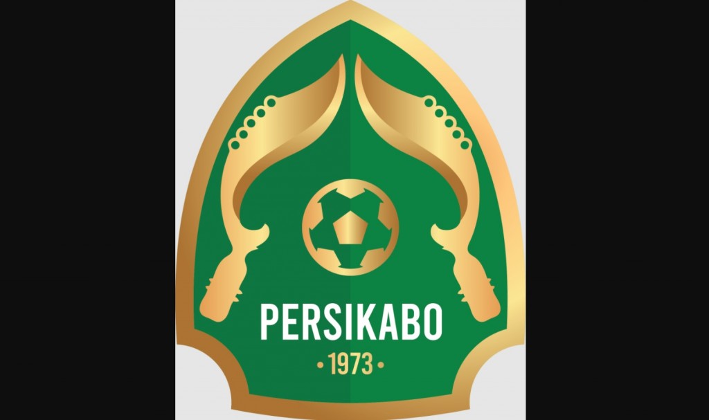 Logo Persikabo 1973 (Dok. LIB)