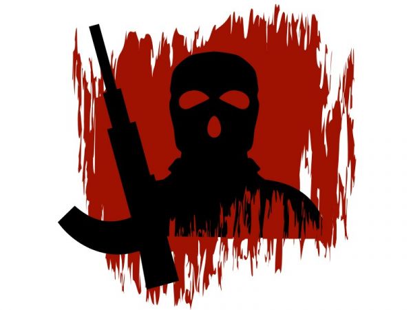 Penemuan Bahan Peledak di Bandung Dipastikan Tak Berkaitan Dengan Terorisme