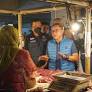 Mendag Sebuh stok Minyak Goreng di Bandung Lebih Dari Cukup