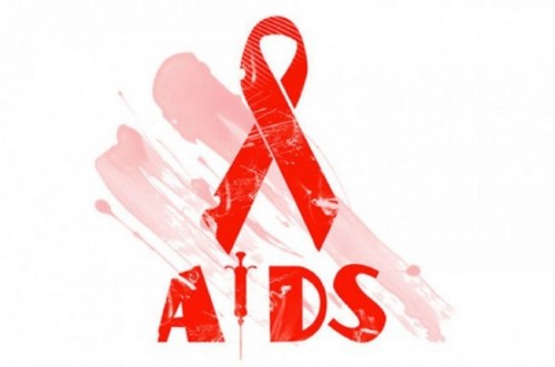 Ratusan Warga Positif HIV, Pemkot Bekasi Gencarkan Upaya Pencegahan