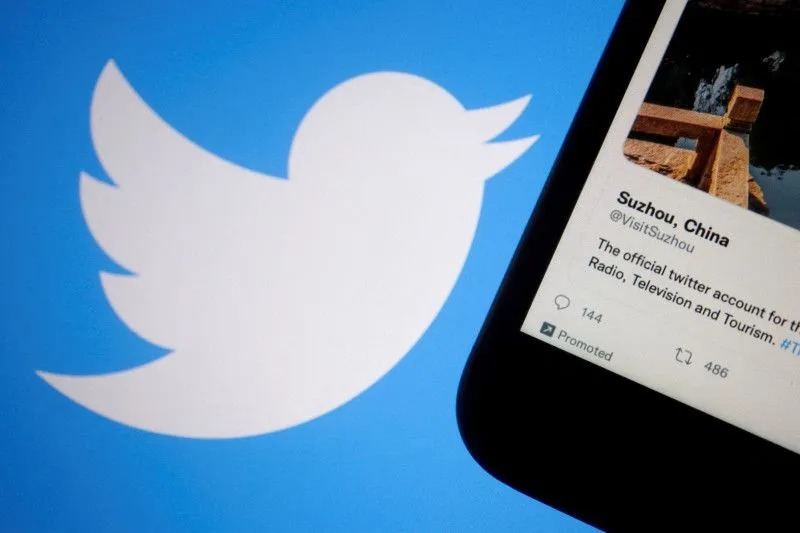 Catat! Ini 6 Cara Agar Akun Twitter Terhindar dari Penipuan