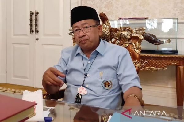 Pemkab Cianjur Minta Disnakertrans Dampingi PRT Korban Penyiksaan