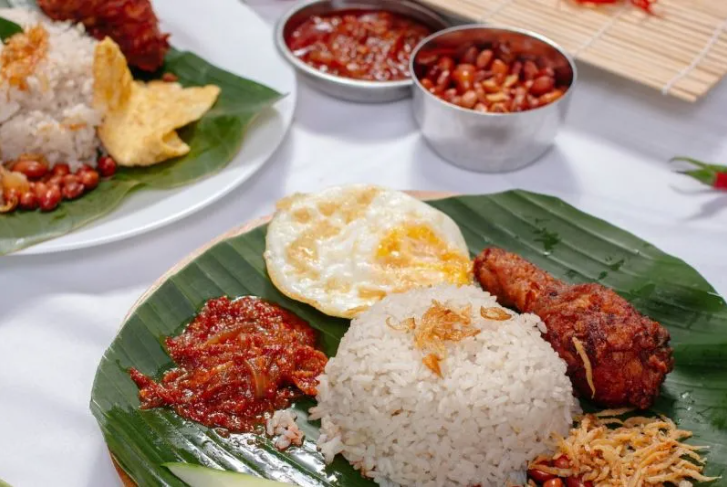 'Go International', 4.000 Restoran Indonesia Ditargetkan Hadir di Luar Negeri