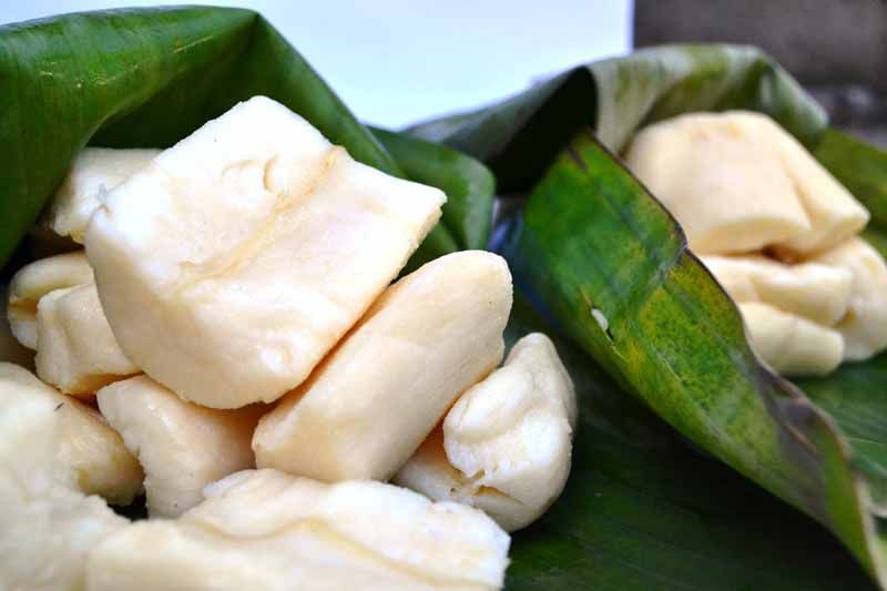 5 Rekomendasi Makanan Khas Jawa Barat, Wajib Coba