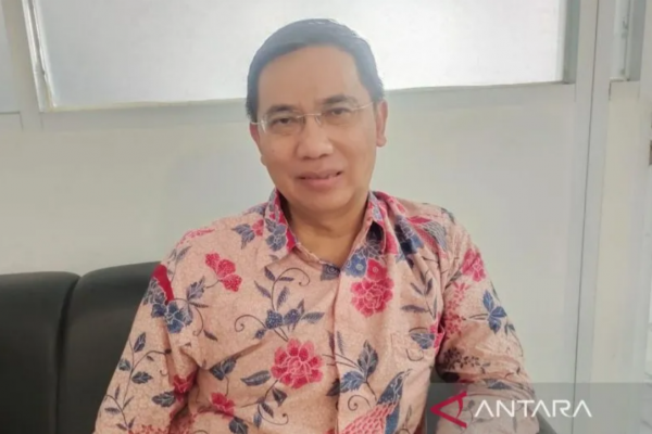 200 Warga Korban Gempa di Cianjur Segera Tempati Rumah Relokasi