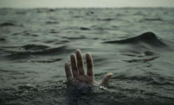 Remaja asal Bekasi Meninggal saat Berenang di Sawah yang Banjir