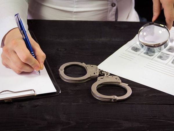 Polisi Periksa 4 Saksi Kasus Pembunuhan Wanita Dicor Asal Bekasi