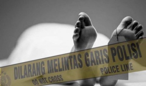 Satu Korban Keracunan Massal di Bandung Barat Meninggal