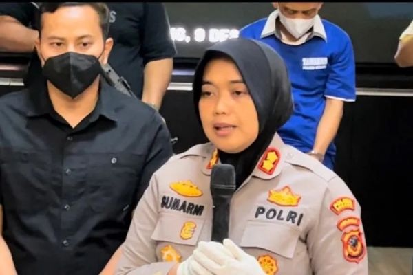 Polisi Jamin Usut Tuntas Kasus Ibu Hamil Meninggal Dunia usai Ditolak RSUD Subang