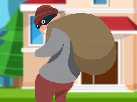 Illustrasi: Medcom.id