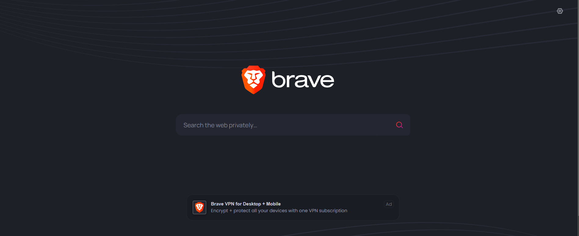 Mengenal Browser Brave, Alternatif Browser Populer yang Mengutamakan Privasi Pengguna